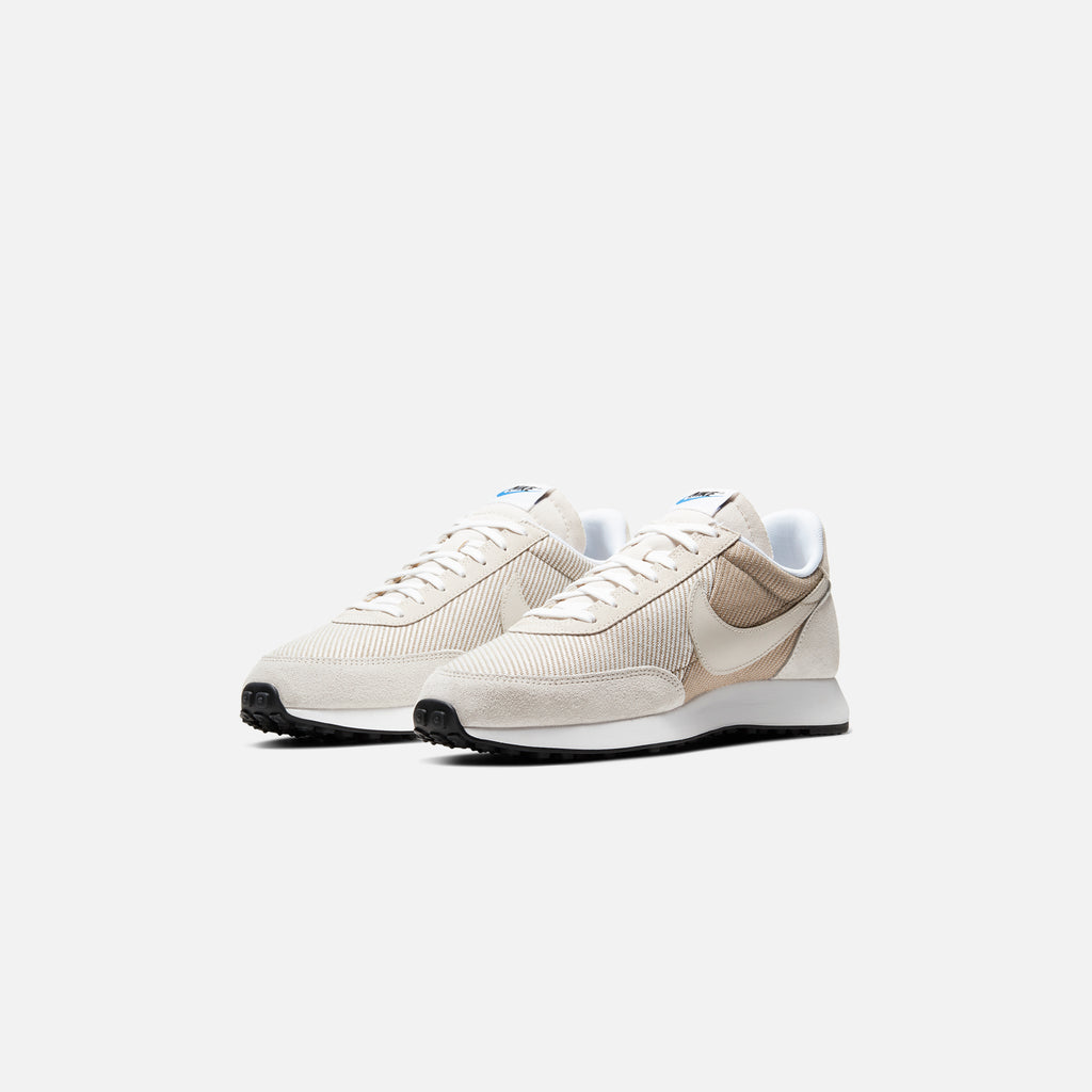 nike air tailwind 79 kaki