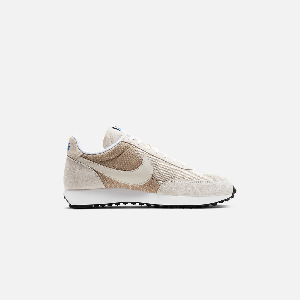 nike air tailwind 79 kaki