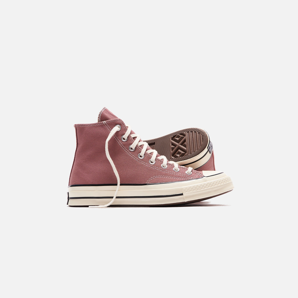 converse chuck 70 core high top sneaker