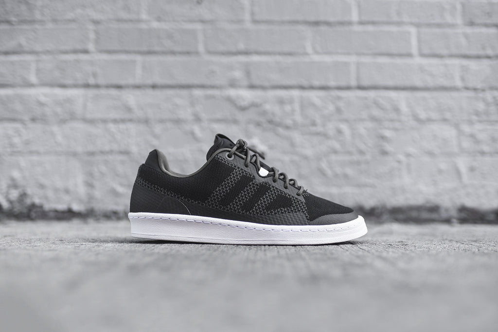 adidas campus 80's agravic primeknit x norse projects