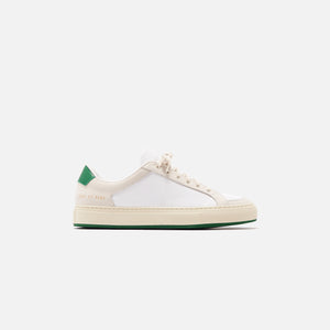 common projects retro low 70s