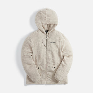 Men's Jackets & Outerwear Collection | AlaShops | Woolrich Abbie