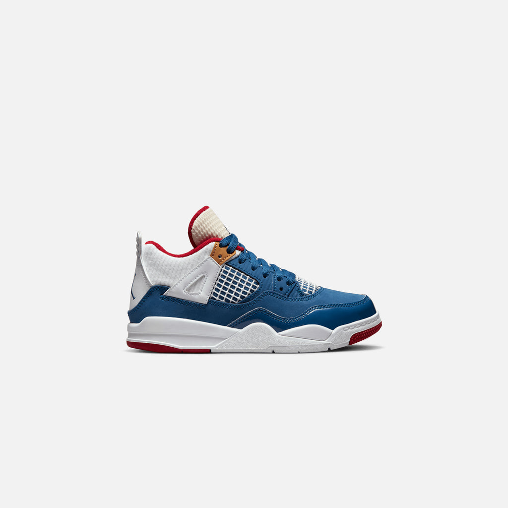 nike jordan kith supreme nitraid ape sb 【アップル】 bikescape.mk