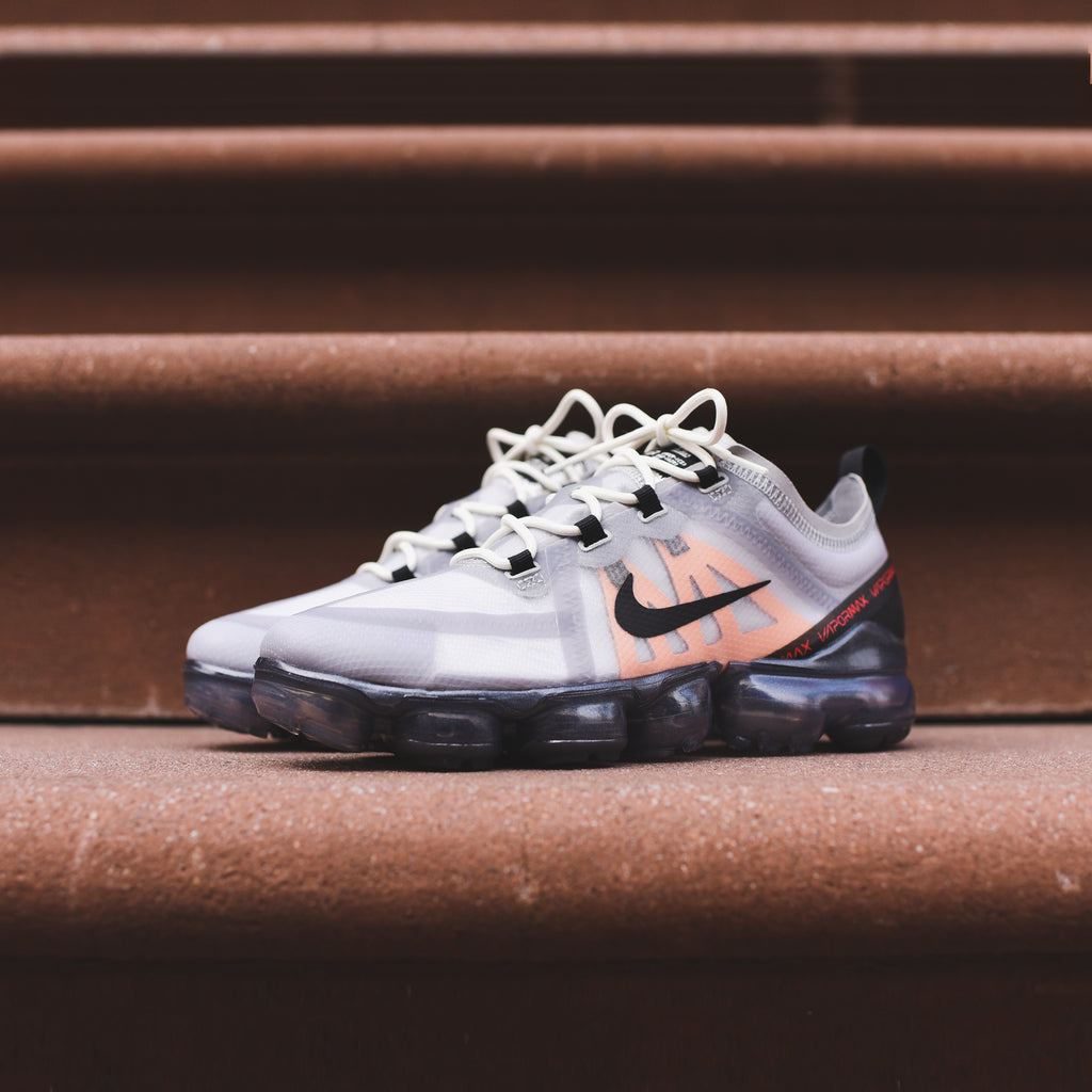 nike vapormax 219 wolf grey