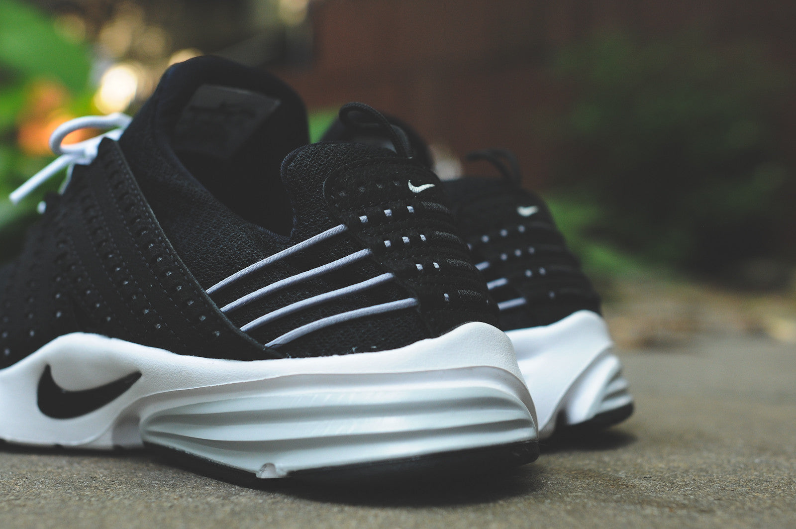 new nike presto 2014