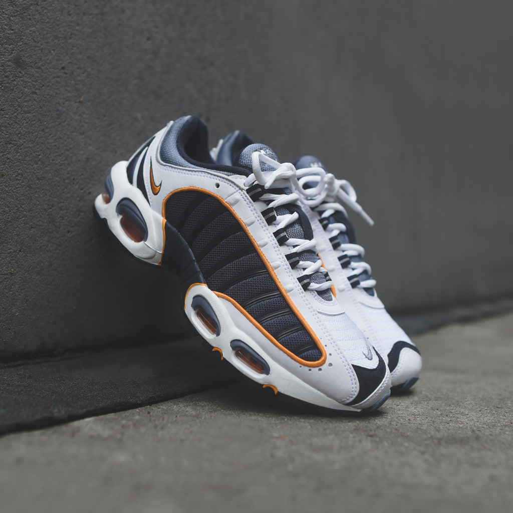 nike air max tailwind 4 resin