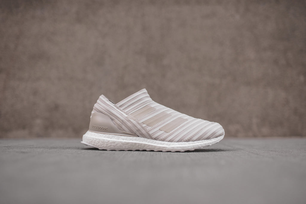 kith nemeziz ultra boost