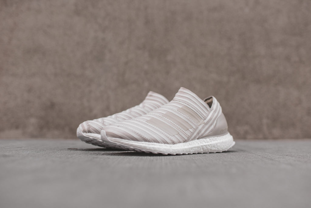 adidas kith nemeziz