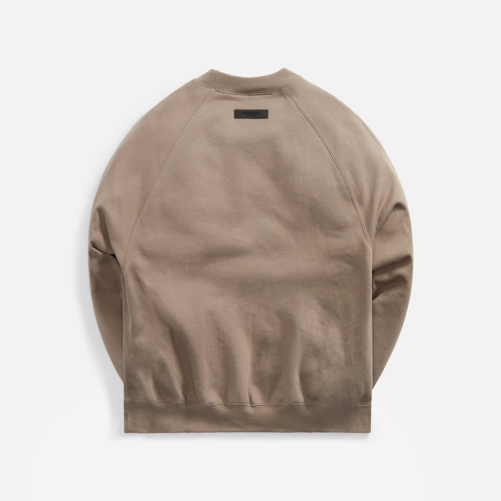 the apartment P.F.N.U L Crew Neck 新品