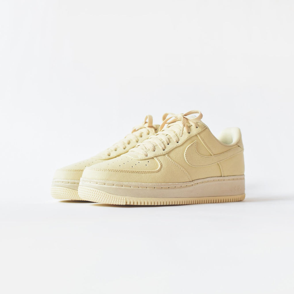 nike air force 1 procell