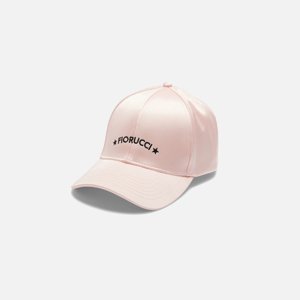 fiorucci visor