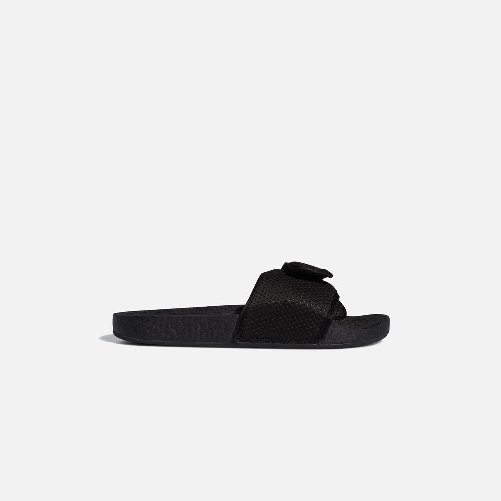 のみの ☆新品☆KITH SLIDE 黒26.0 Black サンダルの通販 by 大セール