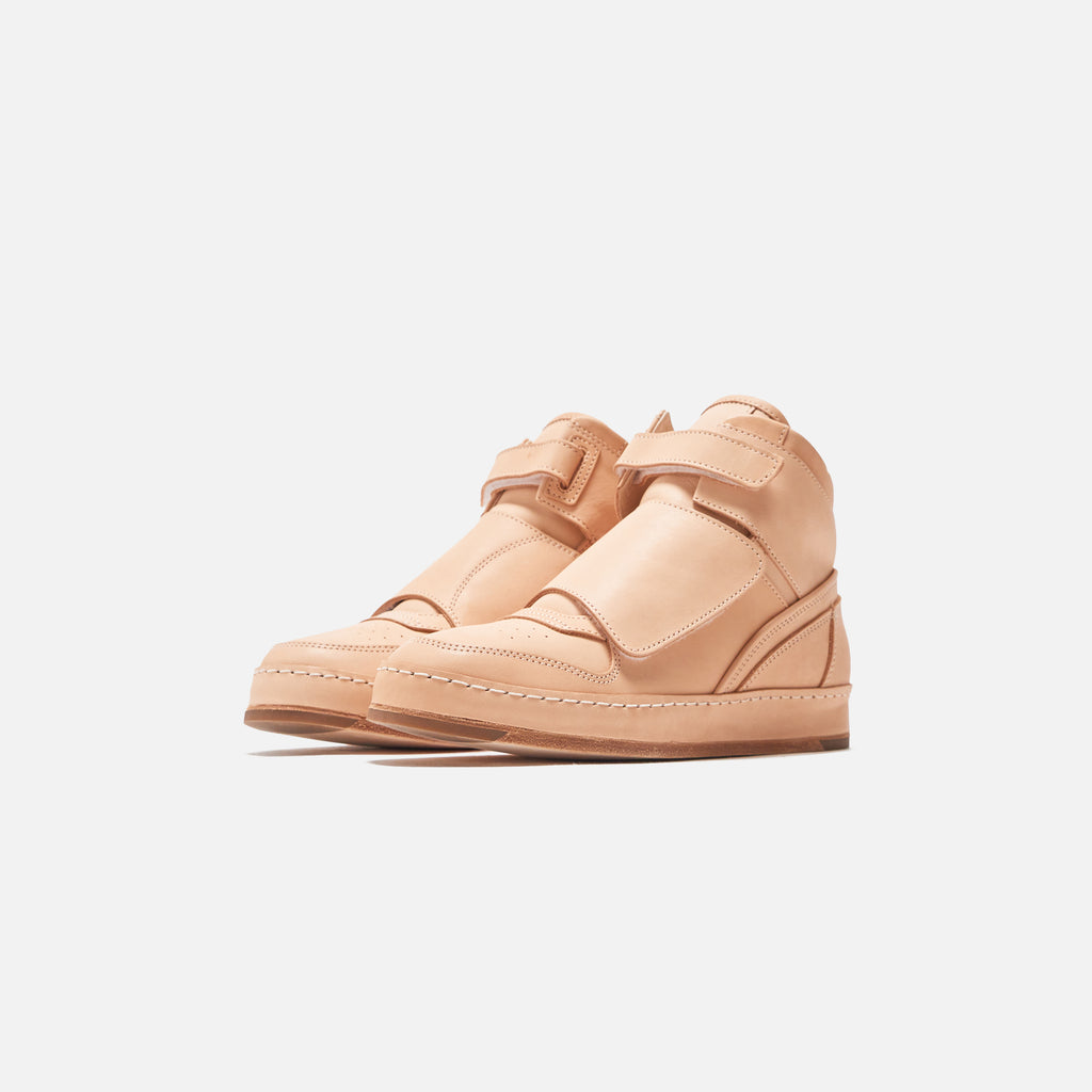 Hender Scheme Manual Industrial Products 06 - Natural – Kith