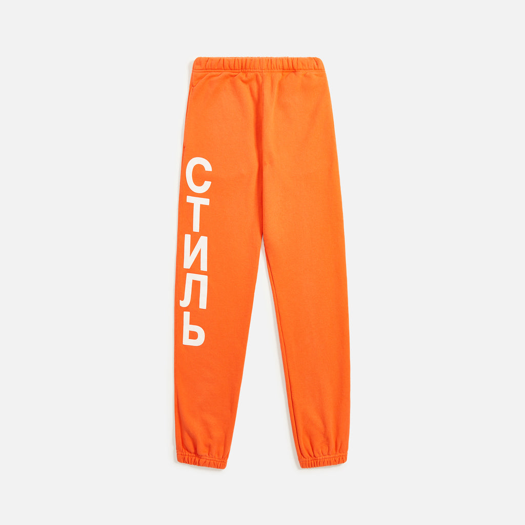 HERON PRESTON] SHORT LEG CTNMB SPRAY