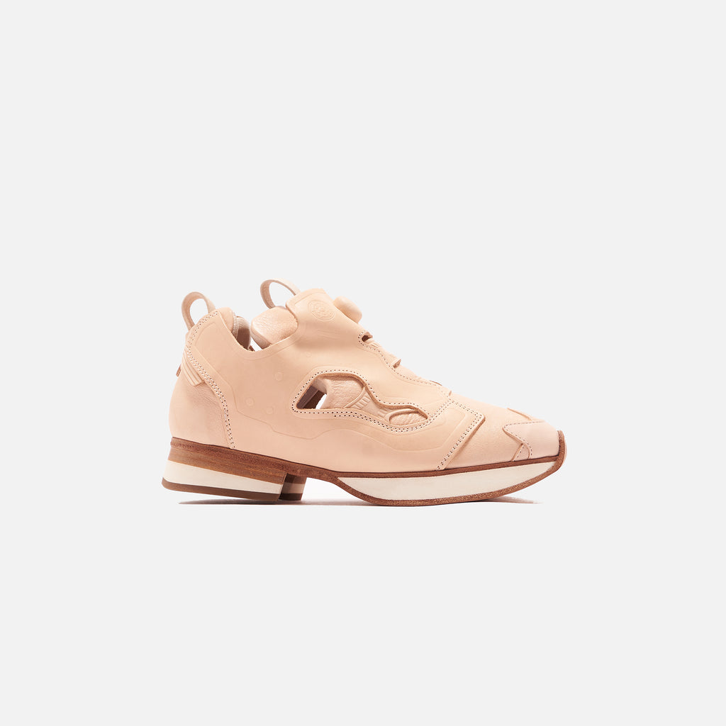 Hender Scheme Manual Industrial Products 15 - Natural – Kith