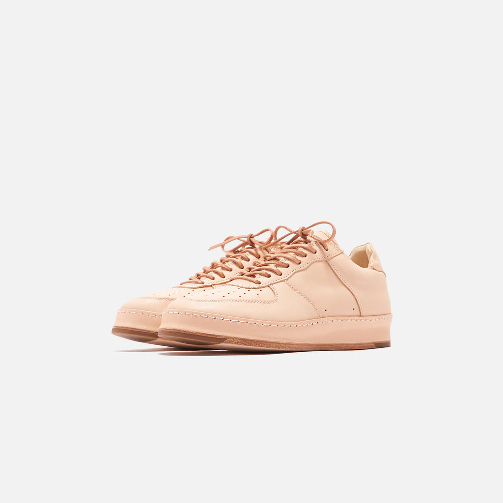 Hender Scheme Manual Industrial Products 22 - Natural – Kith