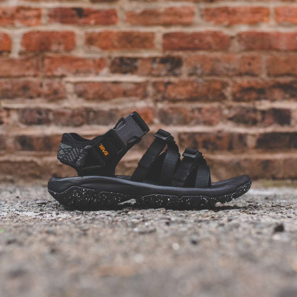 teva hurricane x lx alp