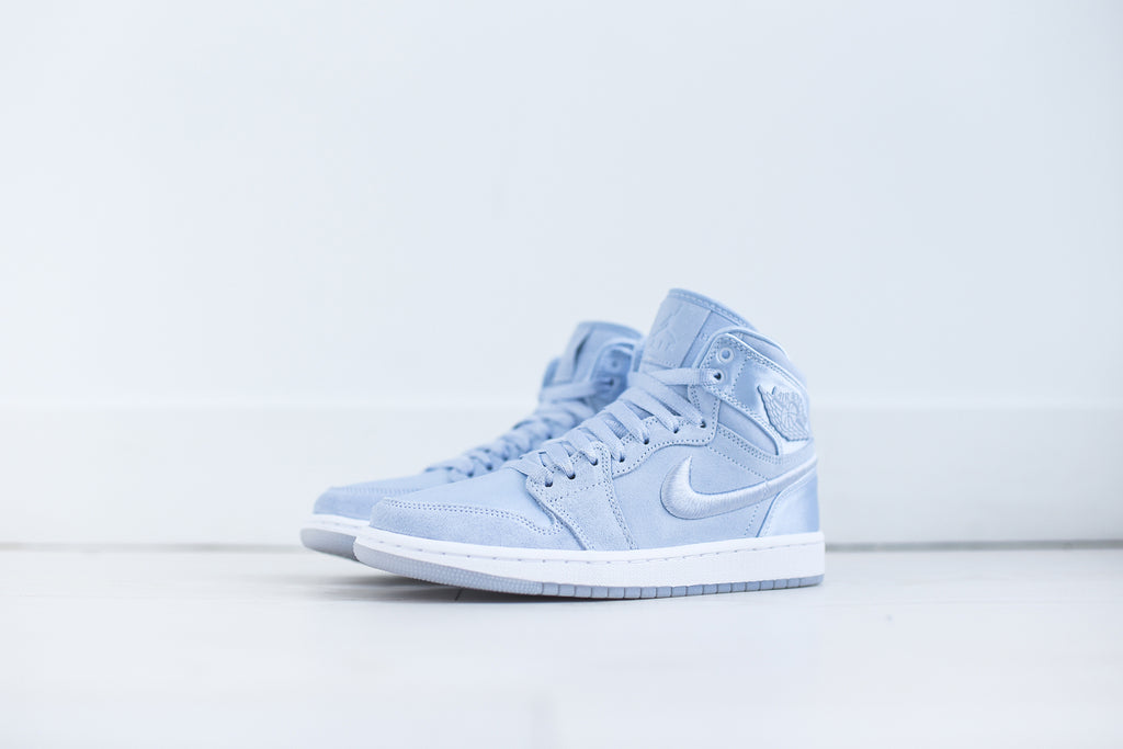 hydrogen blue jordan 1