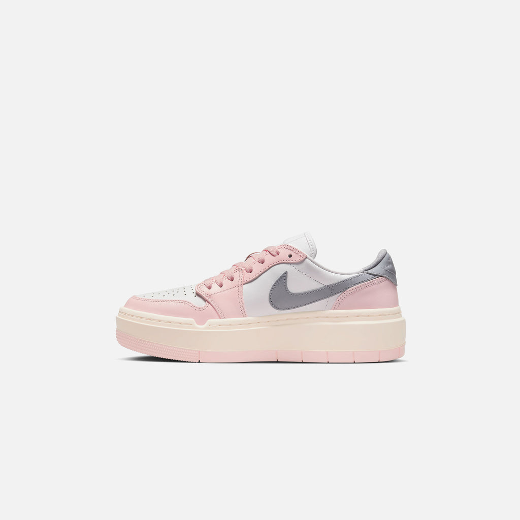 感謝報恩 nike jordan kith supreme nitraid ape sb | ptrsante.org