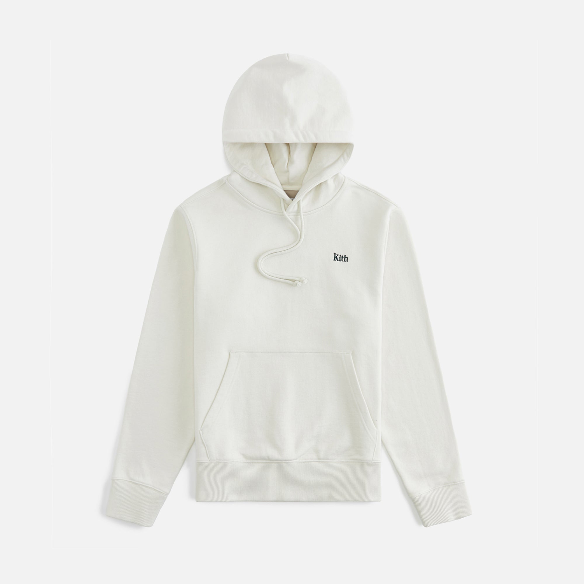 Kith Women Jane Hoodie II - Gravity