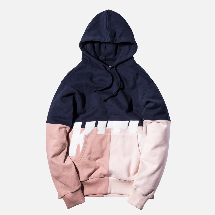 Kith Collections