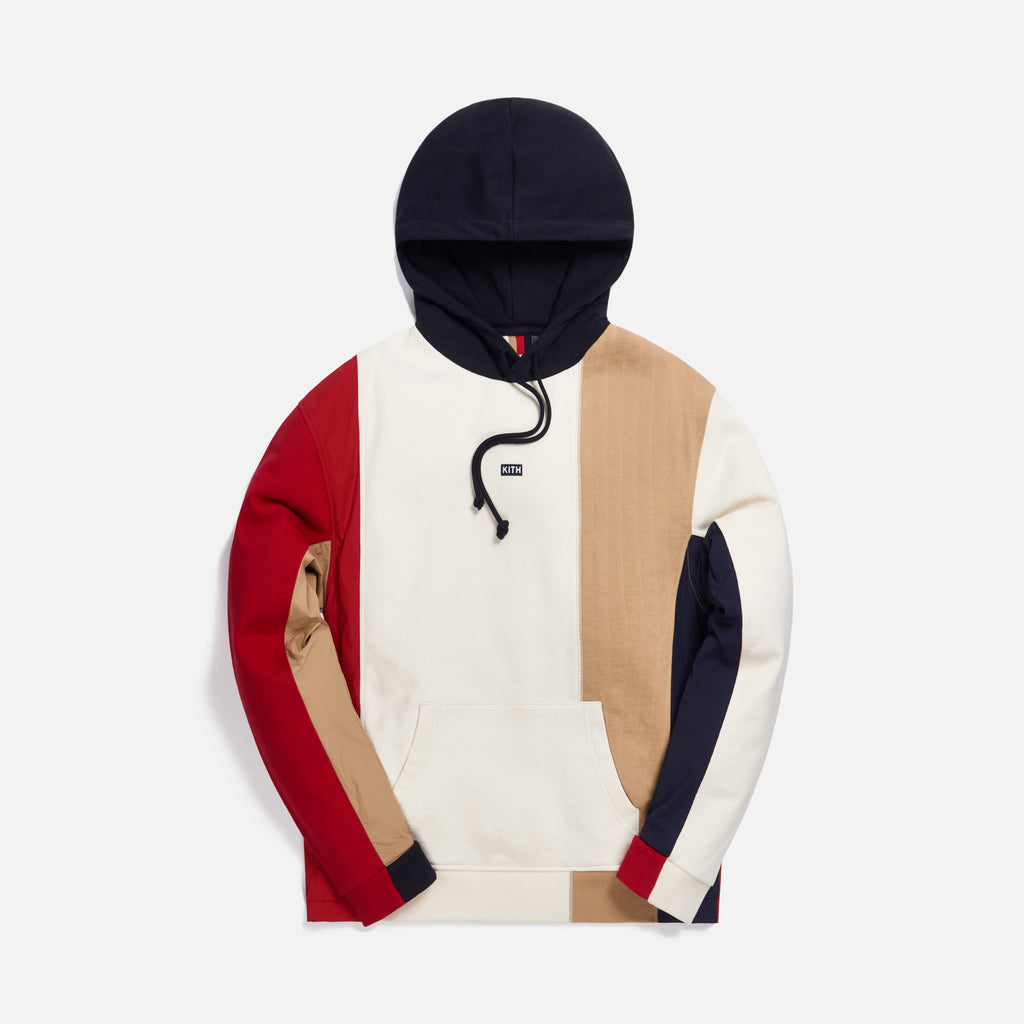 kith hoodie sale