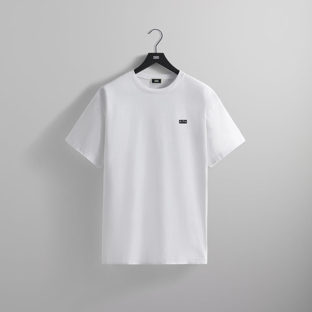 kith Tシャツ | labiela.com