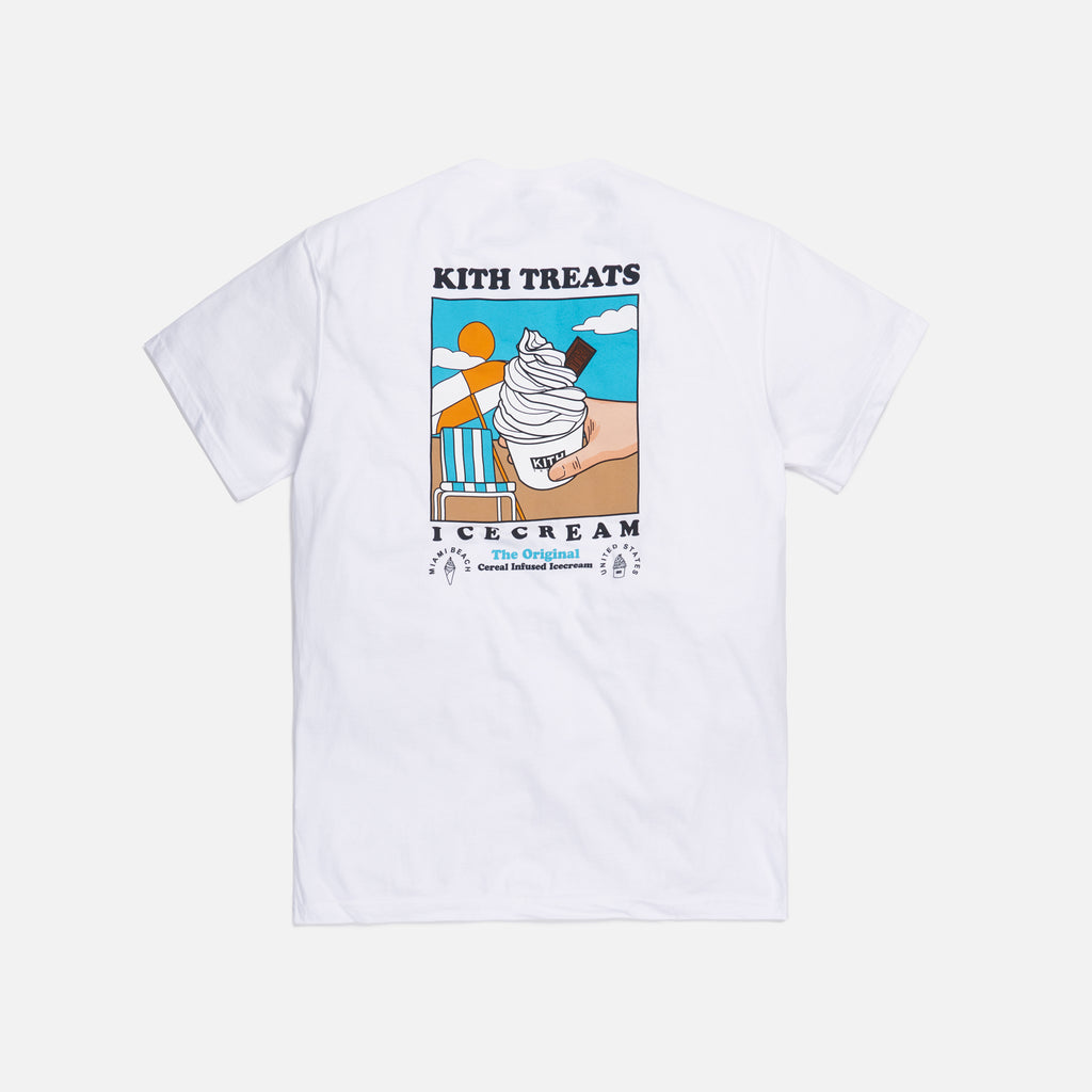 kith treats sweatshirt,ozcelikorme.com