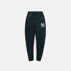 Kith Kids Baby & MLB for New York Yankees Tee Sandrift Kids