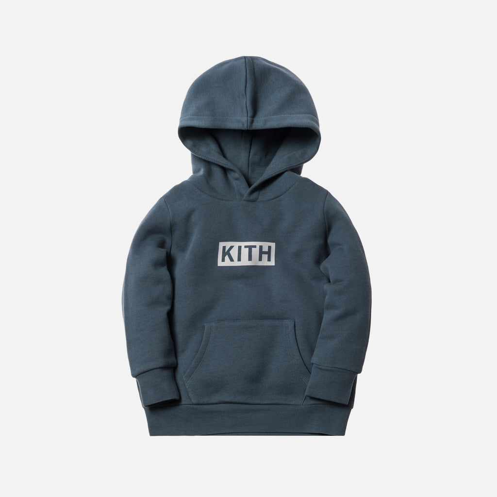 fast release hoodie