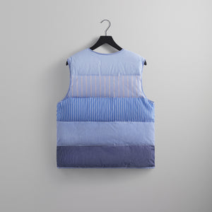 Kith Exeter Vest - Melody