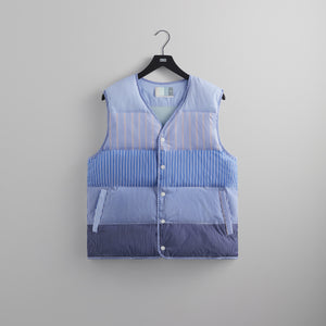 Kith Exeter Vest - Melody