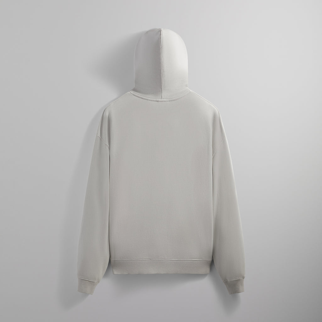 KITH - Kith Cyber Monday Hoodie 