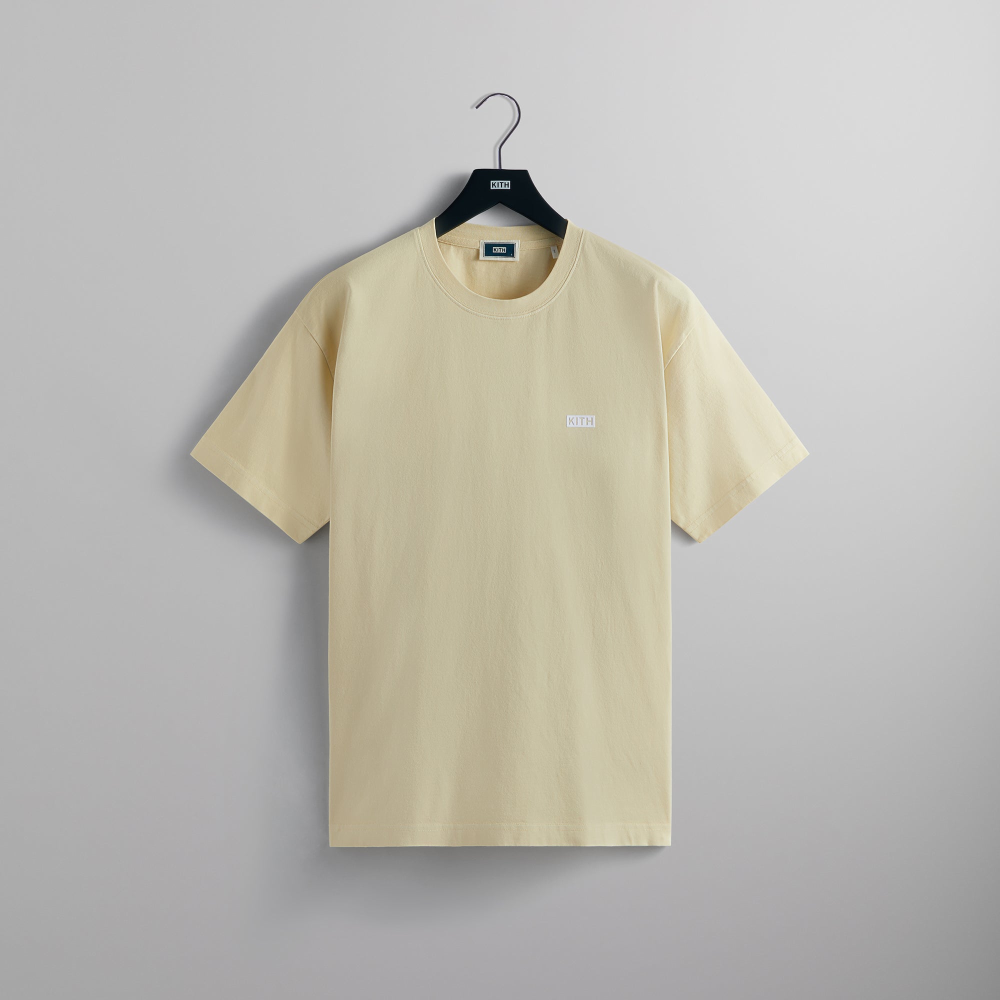 Kith Lax Tee - Durum