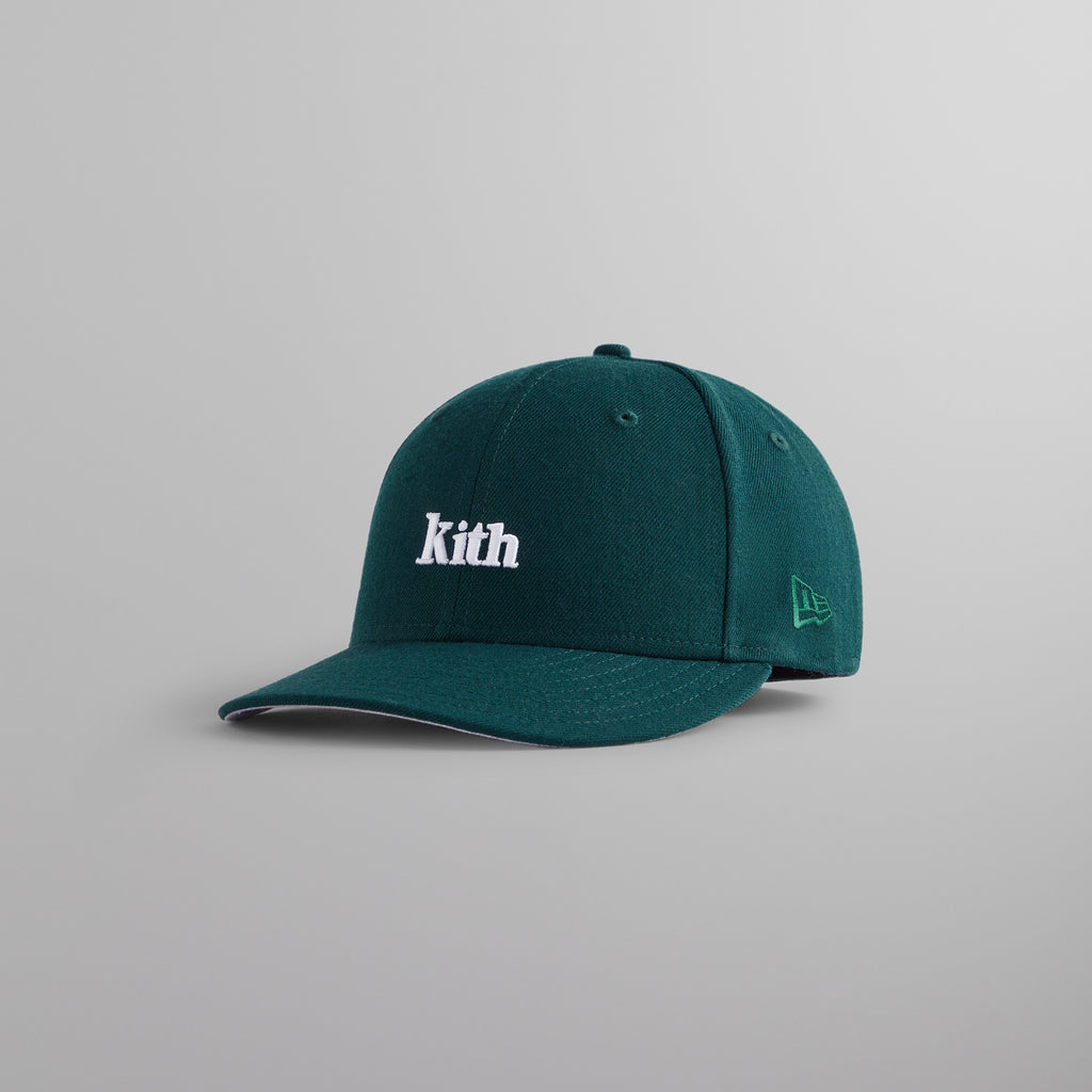 kith Dodgers コラボモデル - スウェット