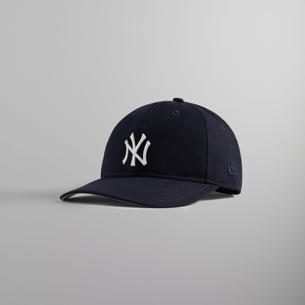 yankee sweatbands