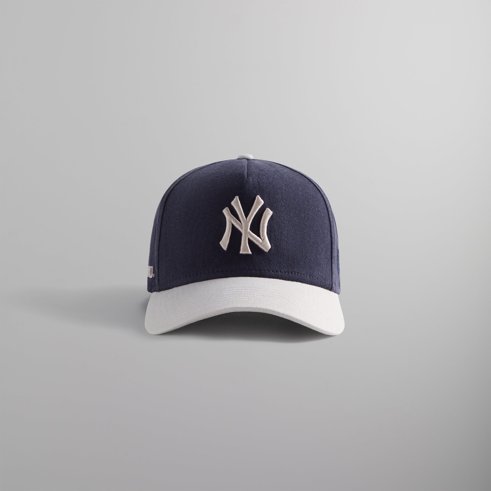 Kith & New Era for New York Script 9FORTY - Nocturnal