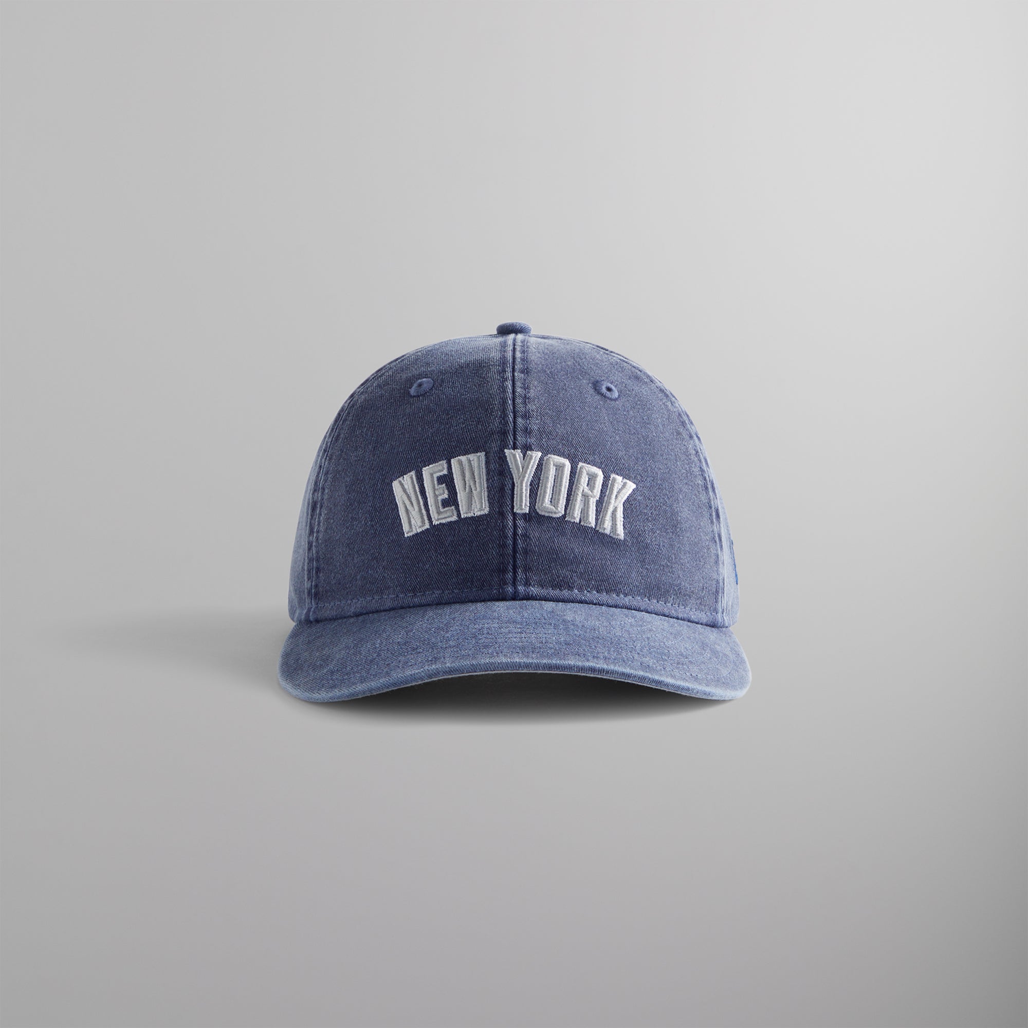 Kith & New Era for New York Yankees 9FIFTY - Nocturnal