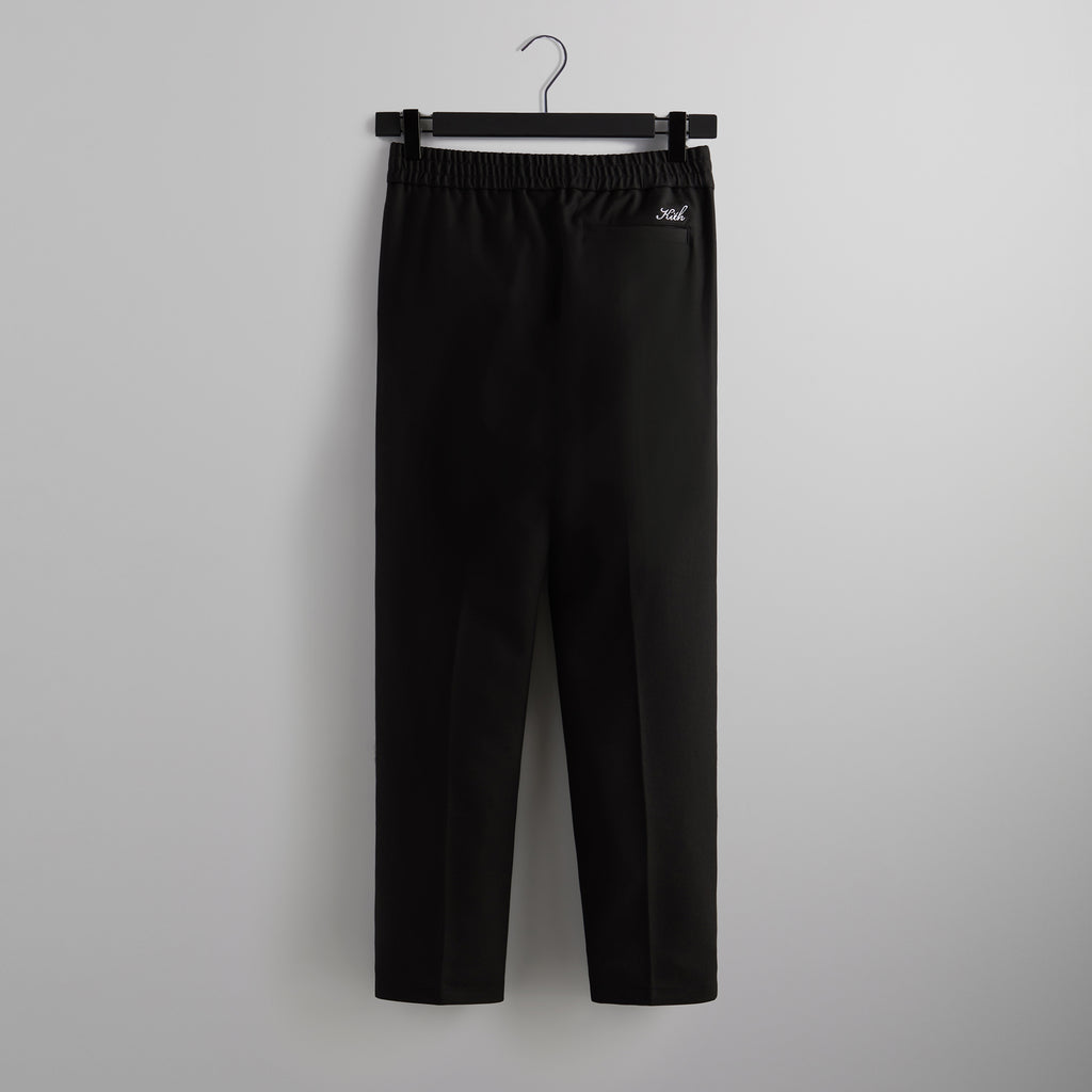 KITH×PONY New York Natives Pants