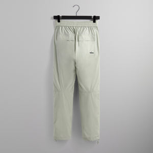 Kith Ashford Cargo Pant - Palais