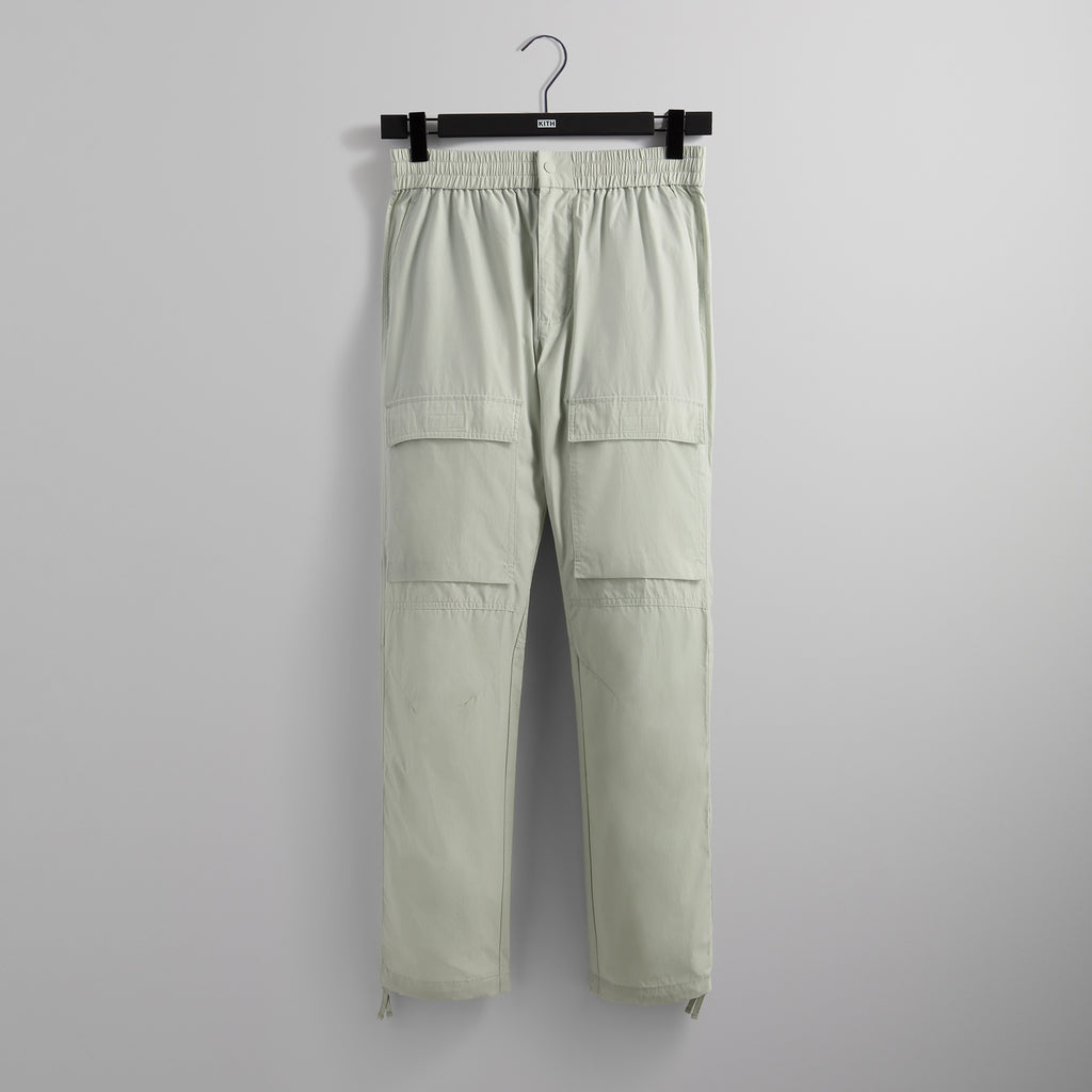 Kith Rivington Cargo Pant Hurricane 人気ランキング - immanuel-wob.de