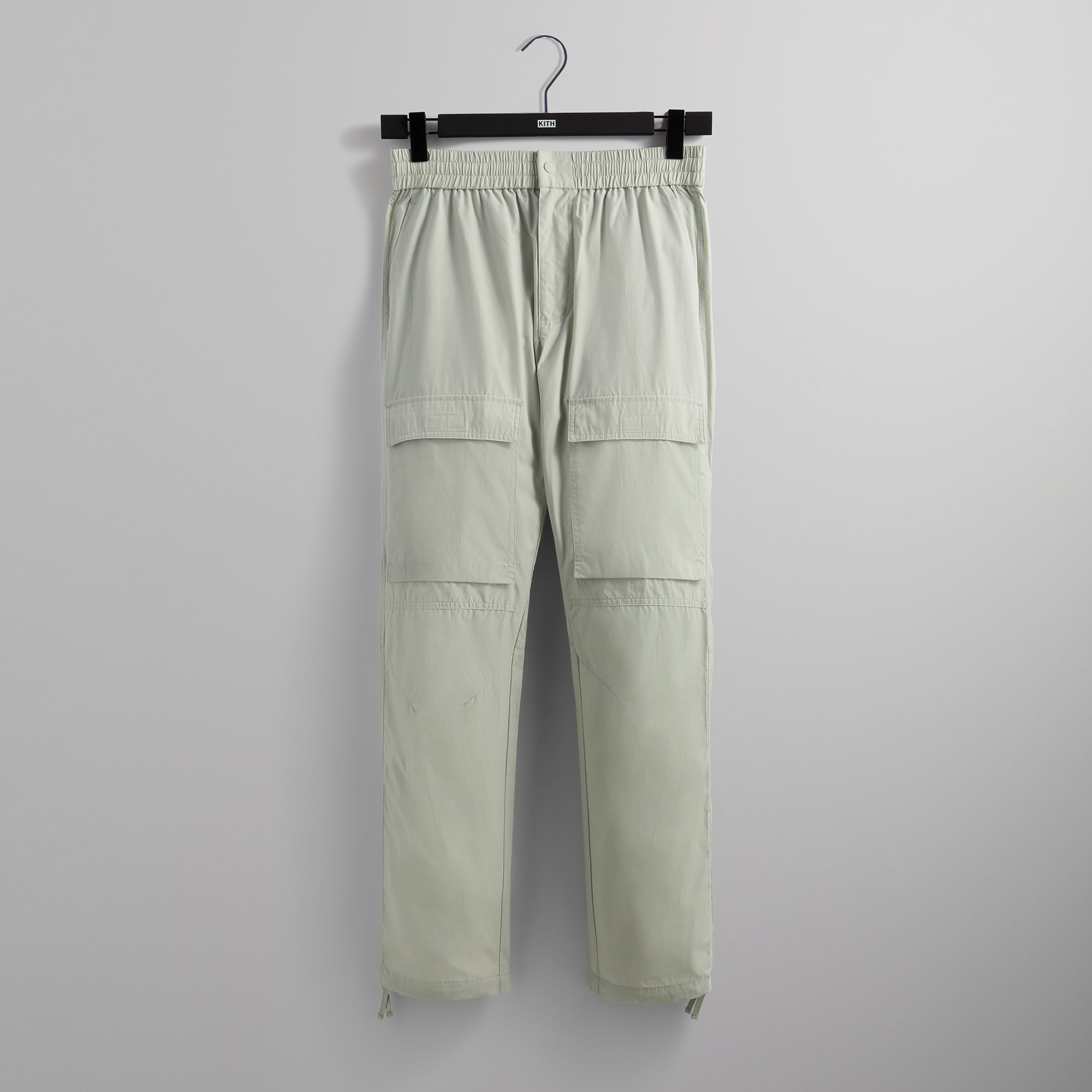 Kith Ashford Cargo Pant - Palais