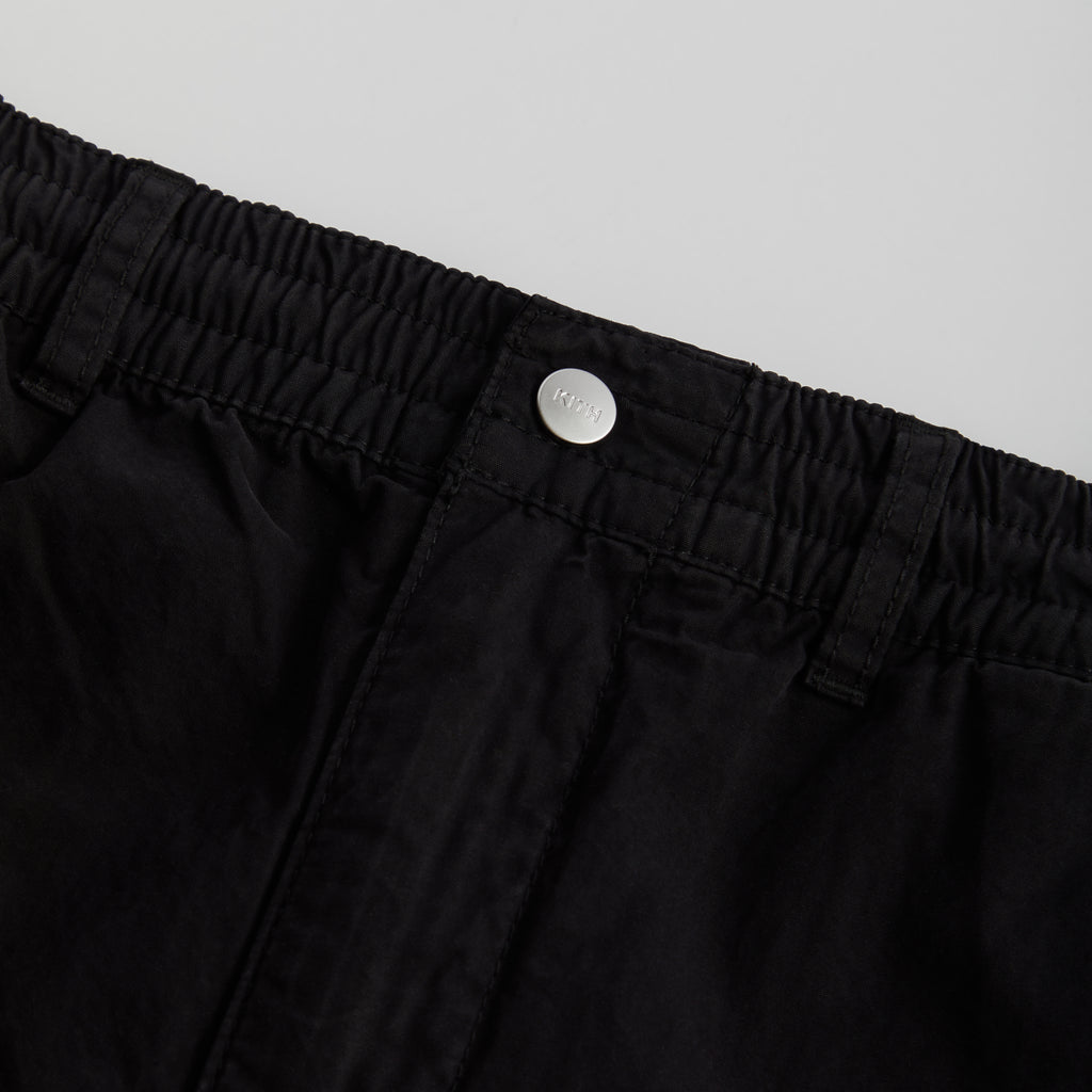 kith eldridge cargo pant