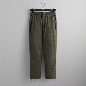 Kith Mercer 8 Pant - Cypress