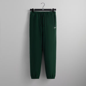 Kith Emmons Sweatpant - Stadium