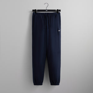 Kith Emmons Sweatpant - Nocturnal