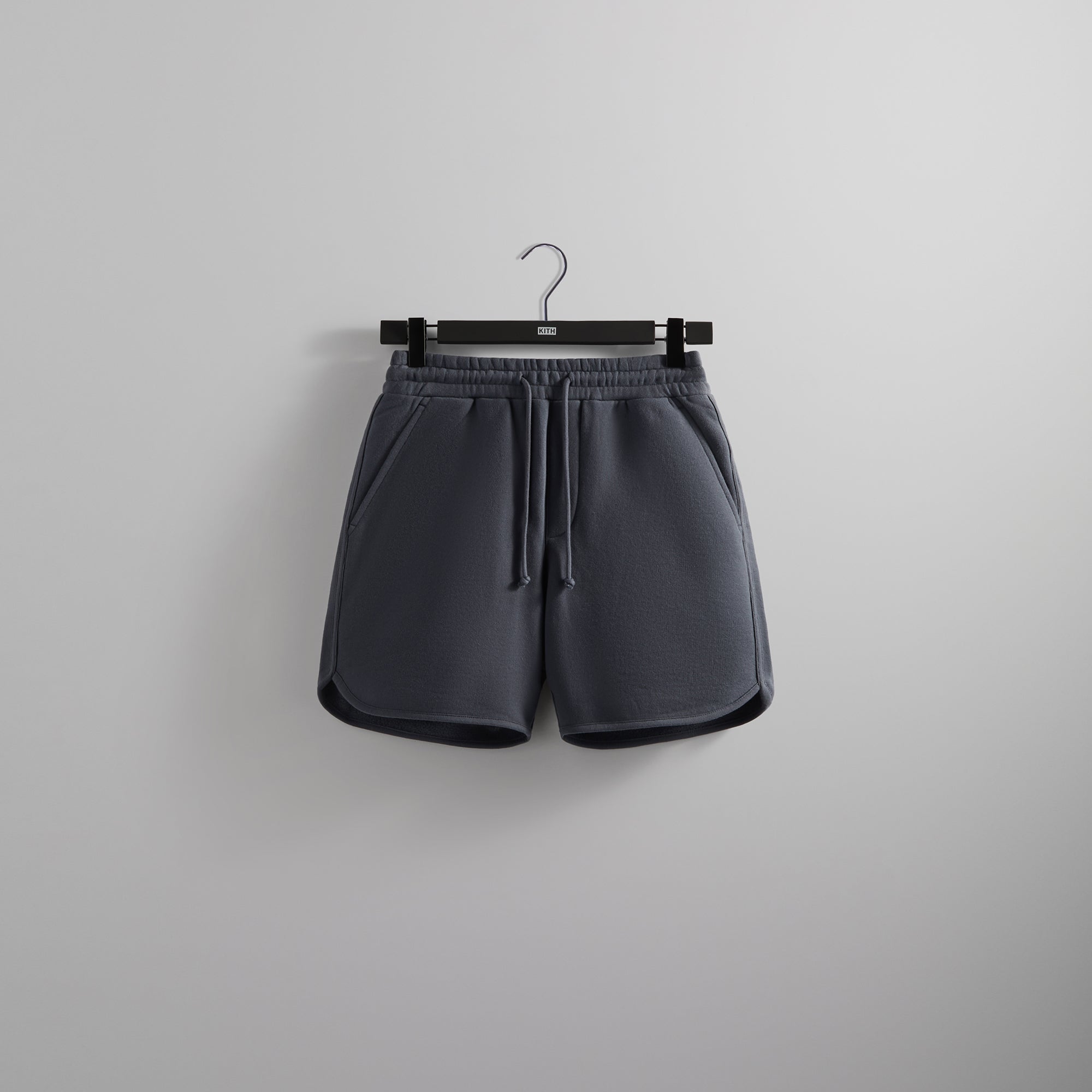 Kith Jordan Short - Torpedo