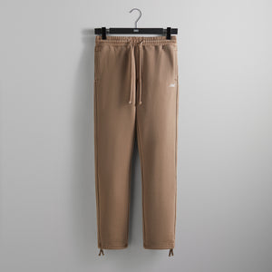 Kith Williams III Sweatpants - Paragon