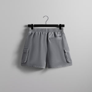 Kith Fairfax Cargo Short - Kindred