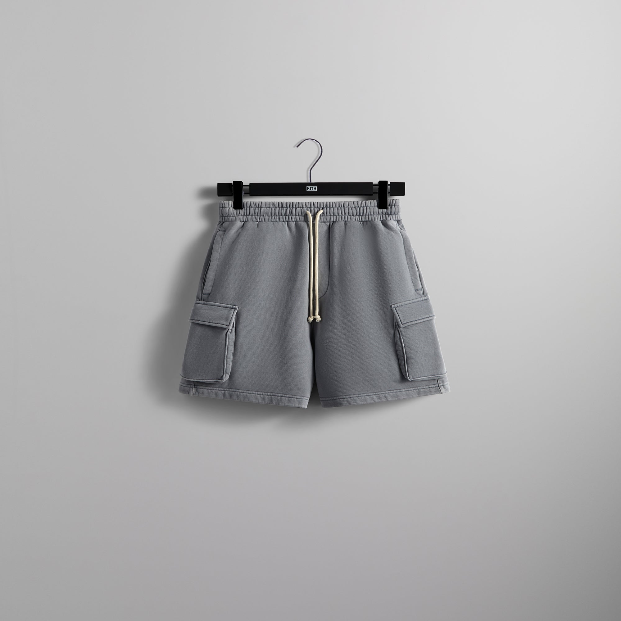 Kith Fairfax Cargo Short - Kindred